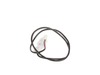 17832572-3-S-DeLonghi-TL2787-Float