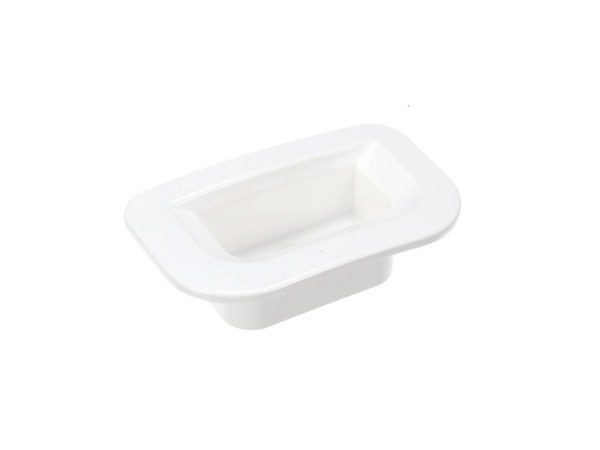 17832573-1-M-DeLonghi-TL2788-Handle Right