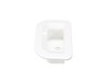 17832573-2-S-DeLonghi-TL2788-Handle Right