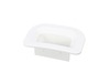 17832573-3-S-DeLonghi-TL2788-Handle Right