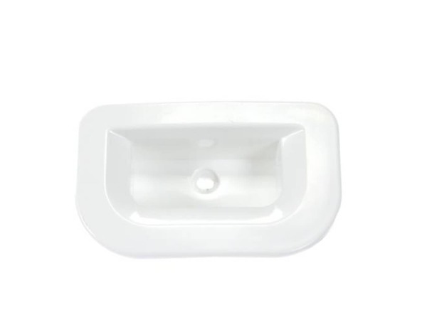 17832574-1-M-DeLonghi-TL2789-Handle Left