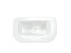 Handle Left – Part Number: TL2789