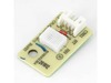 Sensor – Part Number: TL2791