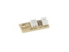 17832576-2-S-DeLonghi-TL2791-Sensor