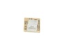 17832576-3-S-DeLonghi-TL2791-Sensor