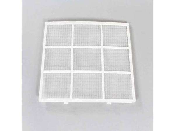 17832578-1-M-DeLonghi-TL2794-Filter
