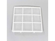 Filter – Part Number: TL2794