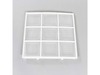 Filter – Part Number: TL2794