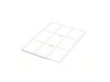 17832578-2-S-DeLonghi-TL2794-Filter