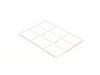 17832578-3-S-DeLonghi-TL2794-Filter
