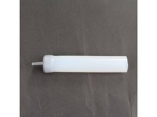 Tube – Part Number: TL2796