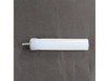 Tube – Part Number: TL2796