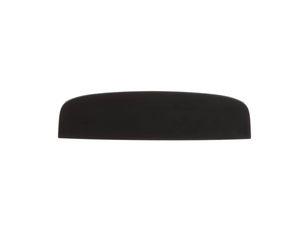 17832585-1-M-DeLonghi-TL2801-Baffle