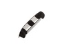 17832585-2-S-DeLonghi-TL2801-Baffle