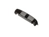 17832585-3-S-DeLonghi-TL2801-Baffle