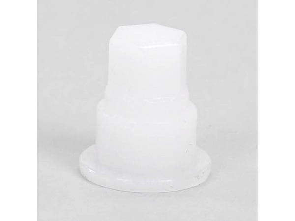 17832586-1-M-DeLonghi-TL2802-Pin