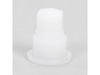 Pin – Part Number: TL2802