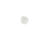 17832586-2-S-DeLonghi-TL2802-Pin