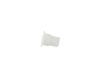 17832586-3-S-DeLonghi-TL2802-Pin