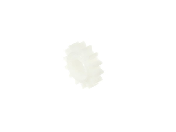 17832588-1-M-DeLonghi-TL2804-Gear