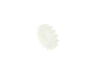 Gear – Part Number: TL2804
