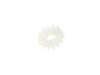 17832588-2-S-DeLonghi-TL2804-Gear