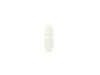 17832588-3-S-DeLonghi-TL2804-Gear