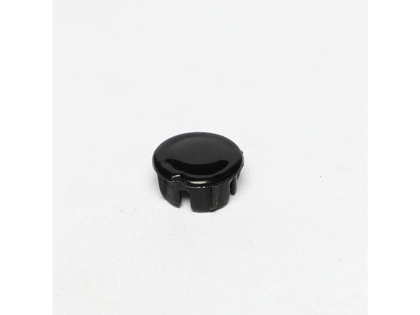 17832598-1-M-DeLonghi-TL2814-Cover
