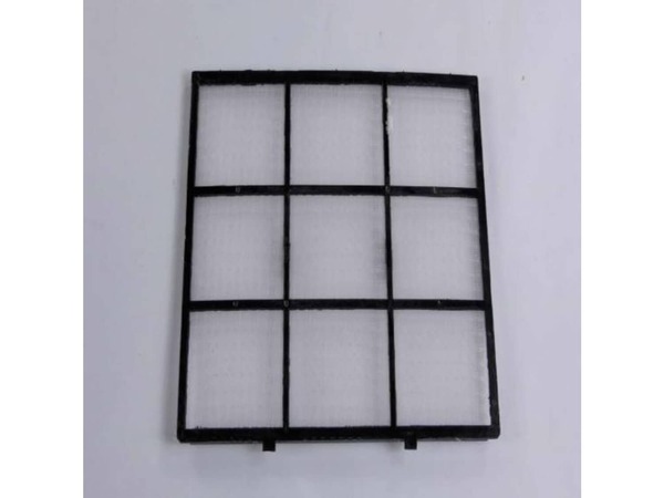 17832599-1-M-DeLonghi-TL2815-Filter