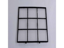 Filter – Part Number: TL2815