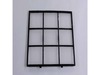 Filter – Part Number: TL2815
