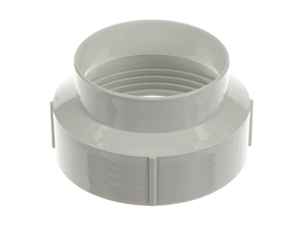 17832602-1-M-DeLonghi-TL2828-Connection