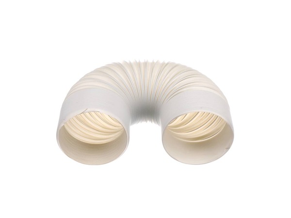 17832603-1-M-DeLonghi-TL2829-Tube