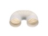 Tube – Part Number: TL2829