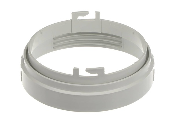 17832604-1-M-DeLonghi-TL2830-Connection
