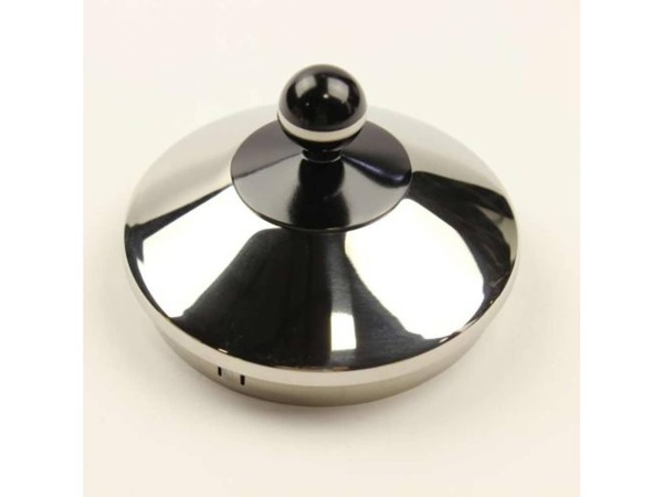 17832618-1-M-DeLonghi-TO1087-Cover Assembly