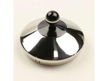 Cover Assembly – Part Number: TO1087