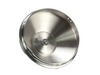 17832618-2-S-DeLonghi-TO1087-Cover Assembly