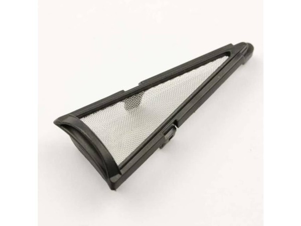 17832619-1-M-DeLonghi-TO1088-Filter