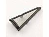 Filter – Part Number: TO1088
