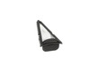 17832619-2-S-DeLonghi-TO1088-Filter