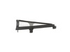 17832619-3-S-DeLonghi-TO1088-Filter