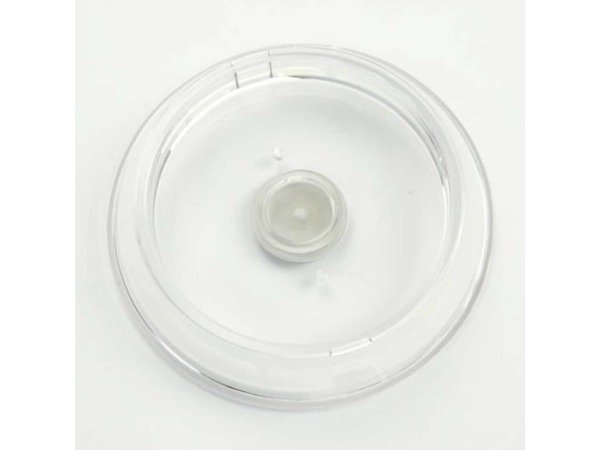 17832620-1-M-DeLonghi-TO1146-Cover