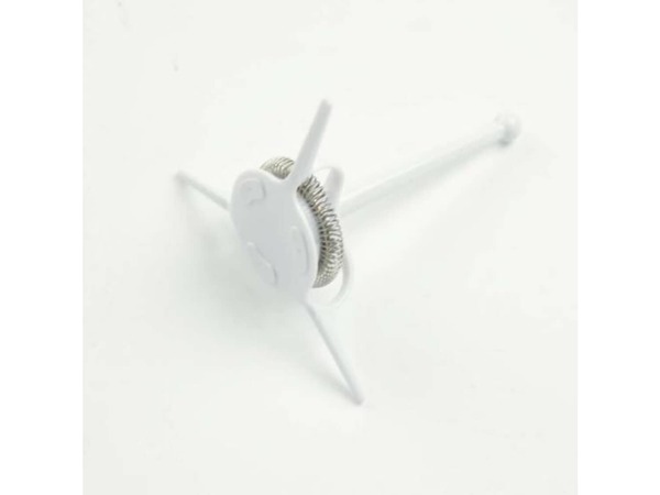 17832621-1-M-DeLonghi-TO1147-Whisk