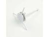 17832621-1-S-DeLonghi-TO1147-Whisk