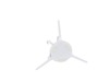 17832621-2-S-DeLonghi-TO1147-Whisk