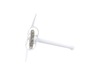 17832621-3-S-DeLonghi-TO1147-Whisk