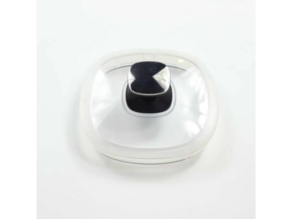 17832622-1-M-DeLonghi-TO1150-Cover