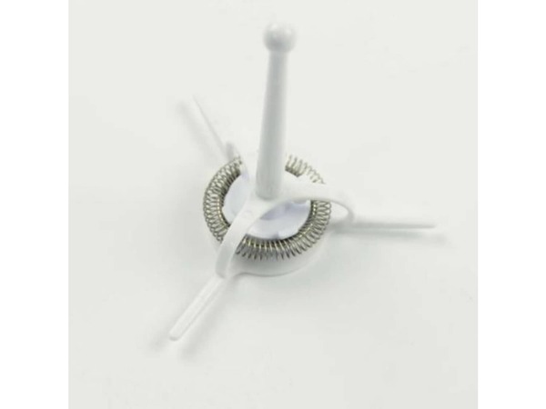 17832624-1-M-DeLonghi-TO1166-Whisk