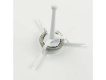 Whisk – Part Number: TO1166